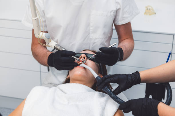 Best After-Hours Emergency Dentist in San Felipe, TX