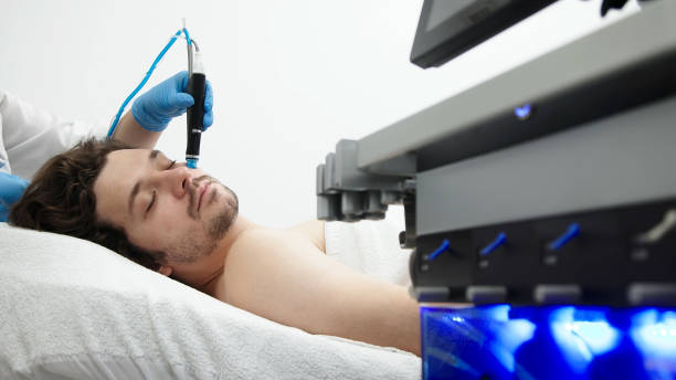 Best Emergency Treatment for Toothache in San Felipe, TX